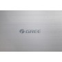 Кондиционер Gree серии Lomo Inverter GWH09QB-K6DND2E R-32 (silver)
