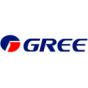 Припливно-витяжні установки Gree (7)