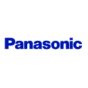 Кондиціонери Panasonic (22)