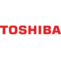 Кондиціонери Toshiba (22)