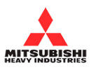 Mitsubishi Heavi