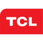 Настінні кондиціонери TCL (24)