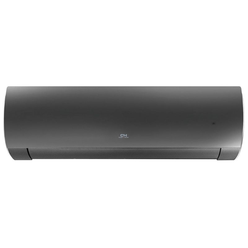 Мини-сплит система Cooper&Hunter серия Daytona CH-S24FTXD-BL